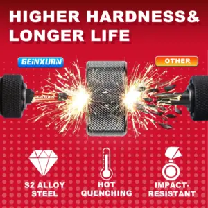 S080fbff030cc4d36aa55c71621984f0bG