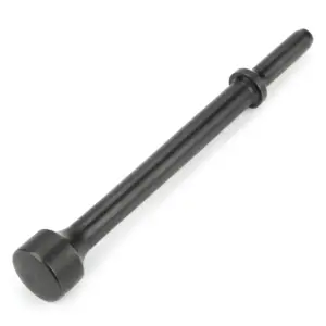 S080fca51dc3d4445b770484a656d445cK