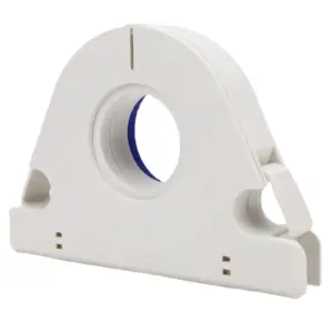 S0811117ddbe84a7c8983ec7dd013e8fbh