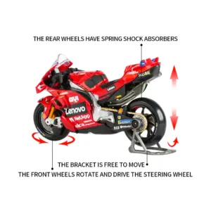 S08130e6b9068415e8af68de01e2baaaeR