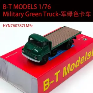 S08134ed0c66f48128521c689c82c99c0v