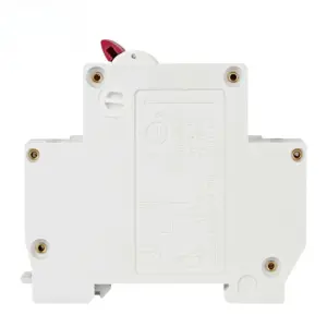 S0813f7fbf67445a980e2ed857f883ab7S