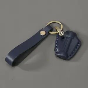 S0813f9fd4c0642ff9e2c31e7cbdbdf8eo