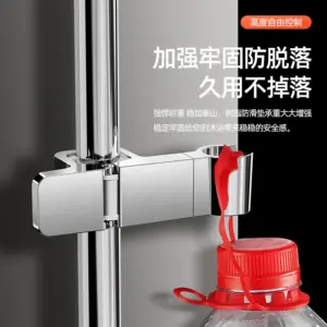 S081486e43518494ab330d72d16153d91B