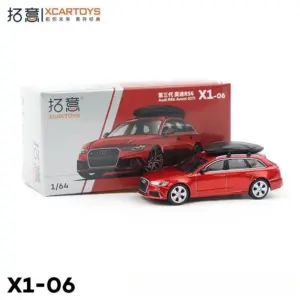 S0814fbf1a26b4bdca27ef70e564f30cdx 2