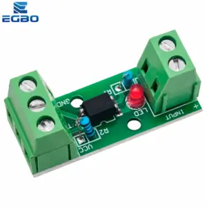 S0817c39caf584f71ba441ea7d3772b79t