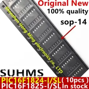 S0818038f3e624eae96402d71d788efdbN