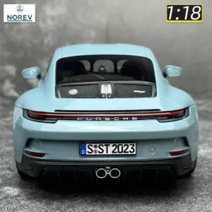 S0819b0e4313f421facba58e0a3299665C