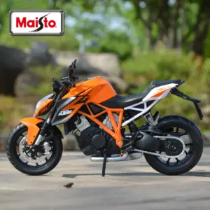 S0819b88b759449649945819992049c61F