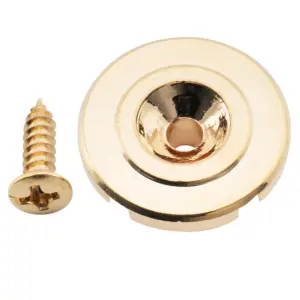 S081daddb8d11463481512e8876a60c3dW