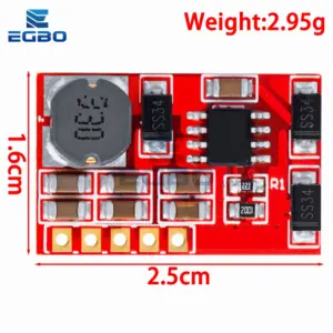 S081dc5dc1cda430e8ab38f868b00b977D