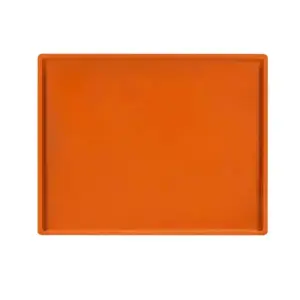 S081f2df135564f658f76142f3fca5601E