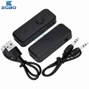 S081f8d572f854229bb0df39671f10078u