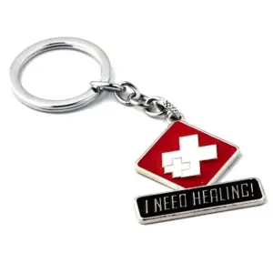 S08202642238147ea8a4a75a24ff12b9a6