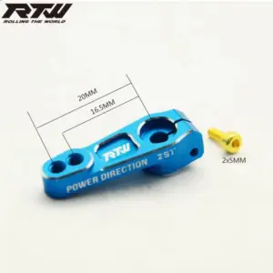 S0822b6fc3e674eb698712ed601d1cd80p