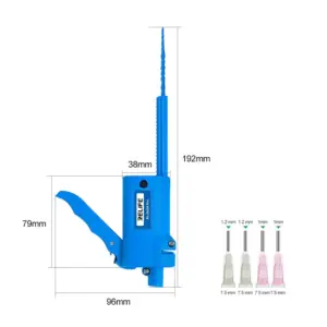 S082409fac3404520a04d16df1c0e4676W