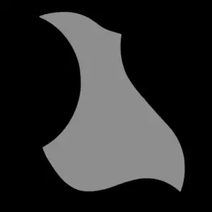 S08241fd9fa014bff8a69c4fa29cff0311