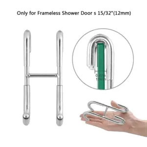 S0824264947de4439875830fc001023bbs