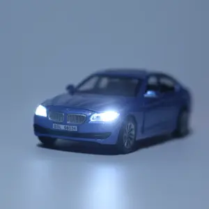 S0825407a797746b4b27399817df5a132P