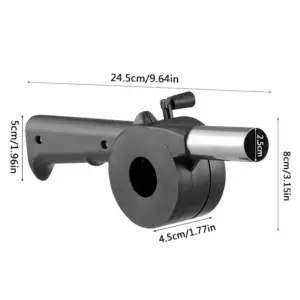 S0826701a705d4c6cb8f8609dffdb1820o