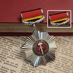 S082826256dfc4a759d8c0f2980bfb9bfq