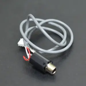 S0828c1493e4049ef87b614ea2224ac011