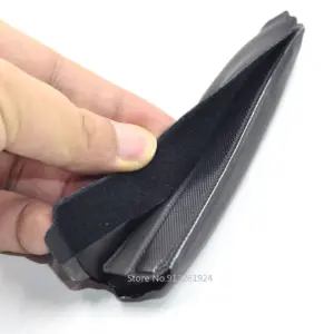 S082a58b3da3b411bb1efa3789eee51673