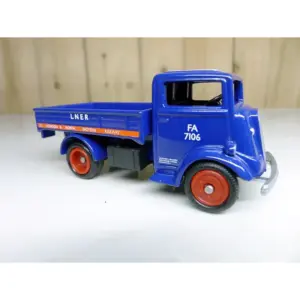 S082b56914603494bb2073bb08ac88018d