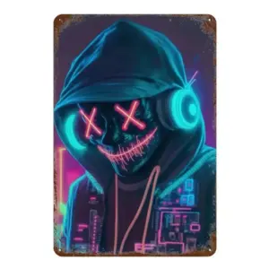 S082bb3e7a45142ddad0fc195026d60d3U