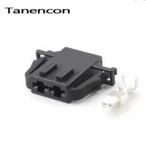 S082cae342a464273862fb1dc51f7a2d38