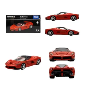 S082e59fb420c44c485f75f995c0a35e1R 2