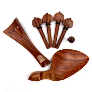 S082efbc60c414d56ac65b45202915958S