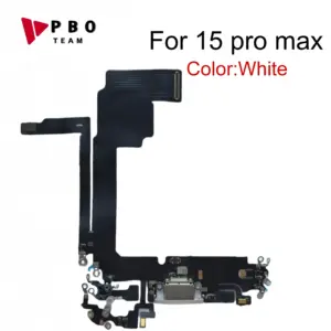 S08304db1981f40e5be9a61643ce36cceJ scaled 1