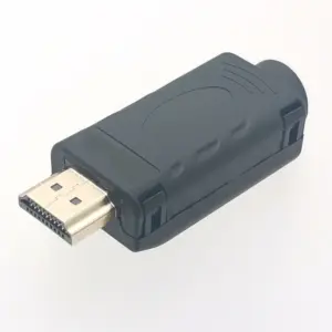 S08317c96c8c34a24a89af314834a310a0