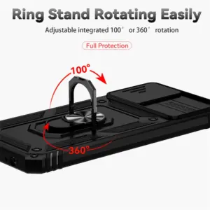 S0831f46eebd64bae8b757d757a931614K