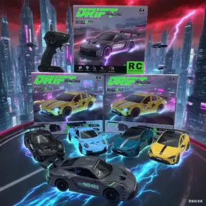 S0833d6d52f684576a9932404f9222404D