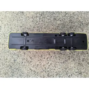 S08341e2bca3c44729b28ccea0b41e98dQ