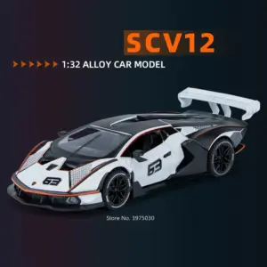 S08349bf6b1fb40bb9ca2321d3f23a2d1t