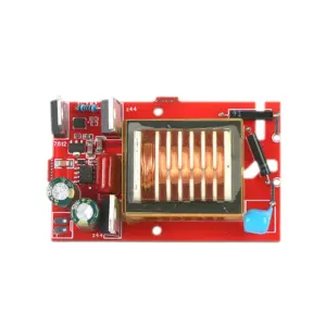 S0835a6c5444f459b836c165c89c9faf6g