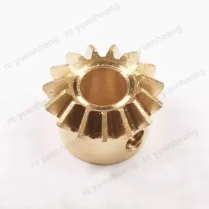 S0836f1c6c065460b9d059404c997efdcS