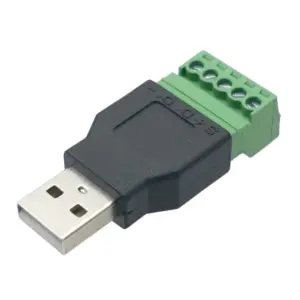 S08383595dd0b45fa9923d826c9c71acf6