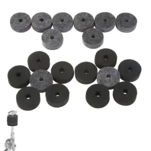 S0838cfd90451441387ed082e924b576ex