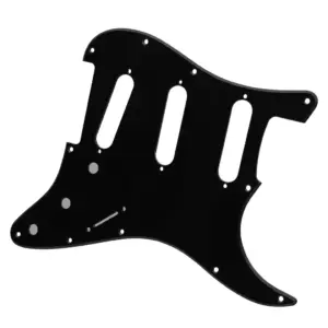 S0838d2d70244414da441352eb46feecdu