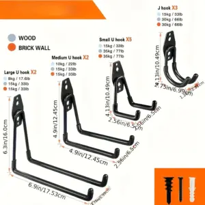 S0839f043b4fe48a5aa7c0bbe29778d91x