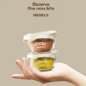 S083b08dc52d14b0f8dc4d22157ba9ca9P