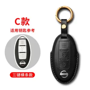 S083e440bb5a644a9aa224e9c29dbbacb8