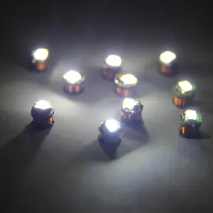 S083e89540f9e4a8182d0ae4ec14c4fc29