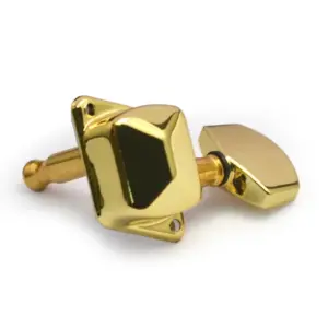 S0840cd1ba6be449599c15ee00254d038C