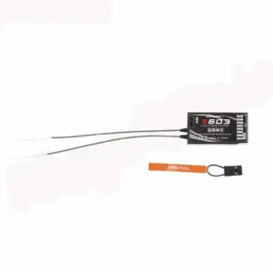 S084475c8c8e3435f827776a3b6820d15K