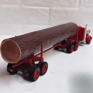 S084484c76d484061bde2a62a84177293o